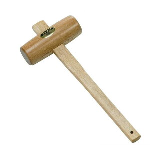 i{~j@TNؒƁ@36mm 16080