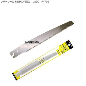 9/11܂Ń|Cg2{ ̂ U[\[؋300p֐n LG30 R-736 ( }؂ _  ʕ ʎ  n _ ݂   ь S mRM ̂  E P[X ؍H  pi 