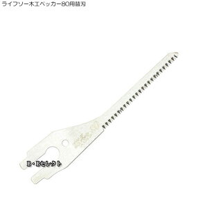 ̂ Ct\[؍HybJ[80p֐n