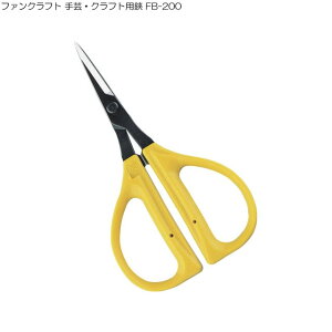 `J}Tt@Ntg |ENtgp FB-200inT~ Ntgp/DIY/|pi/K[f///K[fjO/ObY/G jH K[fjOG hV̓ )