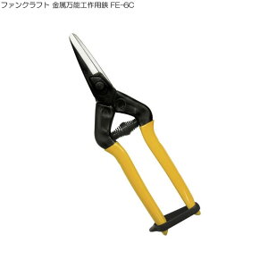 `J}Tt@Ntg \Hp FE-6C(DIY/|pi/K[f///K[fjO/ObY/G jH K[fjOG hV̓ )