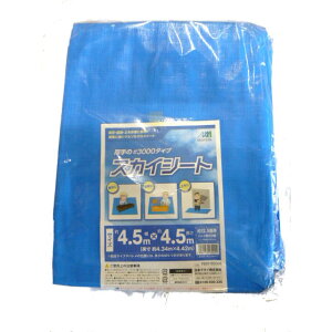 3000XJCV[g4.5m×4.5m u[V[g u[V[g  V[g u[V[g #3000({V[g hV[g J 悯  H Jo[ hЃObY x_  W[V[g B