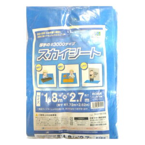 3000XJCV[g1.8m×2.7m u[V[g u[V[g  V[g u[V[g #3000({V[g hV[g J 悯  H Jo[ hЃObY x_  W[V[g B