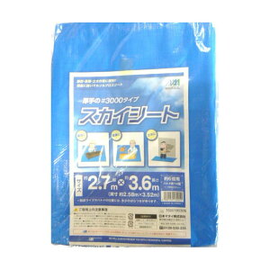 3000XJCV[g2.7m×3.6m u[V[g u[V[g  V[g u[V[g #3000({V[g hV[g J 悯  H Jo[ hЃObY x_  W[V[g B