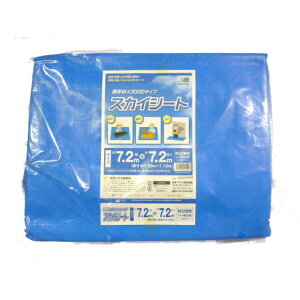 3000XJCV[g7.2m×7.2m u[V[g u[V[g  V[g u[V[g #3000({V[g hV[g J 悯  H Jo[ hЃObY x_  W[V[g B