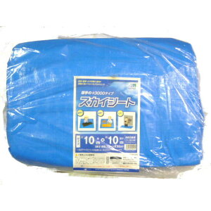 3000XJCV[g10.0m×10.0m u[V[g u[V[g  V[g u[V[g #3000({V[g hV[g J 悯  H Jo[ hЃObY x_  W[V[g 