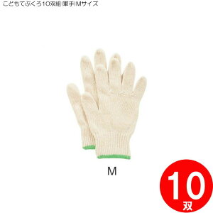 G639-M ǂĂԂ10og(R)MTCY qR ǂ R(  O[u BEBZNg K[fjOG K[fG _ Ɨpi diy ƒ؉ hЗpi hЃObY h K[