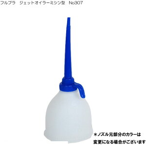 tv@WFbgIC[bp^ijNo317