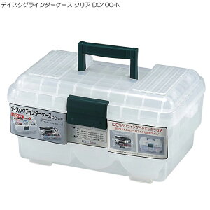 fCXNOC_[P[X NA DC400-N(H c[{bNX vX`bN  {bNX [ Rei{bNX  H [{bNX c[ HP[X c[P[X)