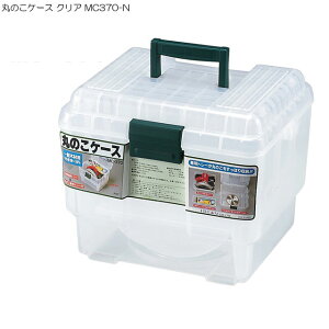 ۂ̂P[X NA MC370-N(H c[{bNX vX`bN  {bNX [ Rei{bNX  H [{bNX c[ HP[X c[P[X)