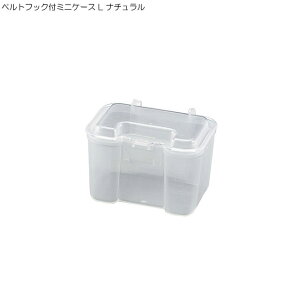 xgtbNt~jP[X i`(H c[{bNX vX`bN  {bNX [ Rei{bNX H  c[ [{bNX  H H{bNX 