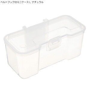 xgtbNt~jP[X L i`(H c[{bNX vX`bN  {bNX [ Rei{bNX H  c[ [{bNX  H H{bNX 