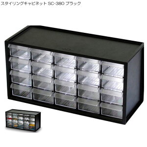 X^COLrlbg SC-380 ubN(H H c[{bNX H vX`bN  {bNX [ Rei{bNX c[{bNX H  c[ {bNX [{b