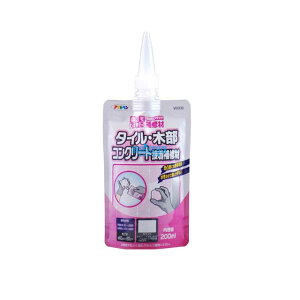 ^CEؕERN[gڒC200ml zCg W006(C RN[g K  ^C ʔ yV)