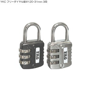 YKC t[_C#120-31mm 3i싞 L[P[X   hA  _C(ObY h _C L[ JM hƃObY q _CbN _C h~ bN ZLeB Z