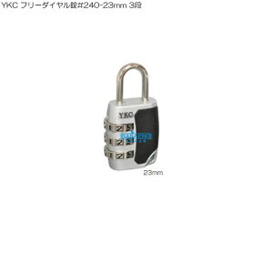 9/11܂Ń|Cg2{ YKC t[_C#240-23mm 3i싞 L[P[X   hA  _C(hƃObY q L[ JM _C JM _CbN _C)