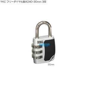 YKC t[_C#240-30mm 3i싞 L[P[X   hA  _C(hƃObY q L[ JM _C JM _CbN _C)