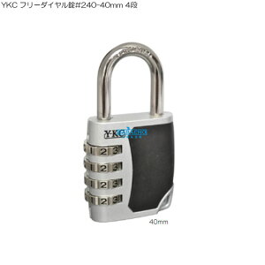 YKC t[_C#240-40mm 4i싞 L[P[X   hA  _C(hƃObY q L[ JM _C JM _CbN _C)