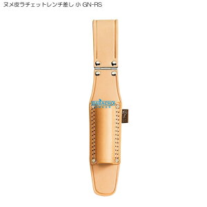 ɏ k烉`Fbg`  GN-RS(y`TbN y`P[X P[X H HP[X H   ֗ObY  v H  [)