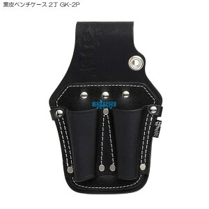 ɏ y`P[X 2 GK-2P(y`TbN y`P[X P[X H HP[X H   ֗ObY  v H  [)