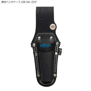 ɏ y`P[X 2i GK-2DP(y`TbN y`P[X P[X H HP[X H   ֗ObY  v H  [)