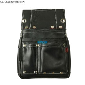 楽天市場 腰 袋 レディース Diy 工具 花 ガーデン Diy の通販