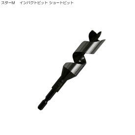 楽天市場 木工キリ22mmの通販
