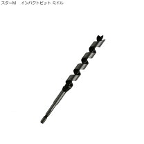 楽天市場】12 キリの通販