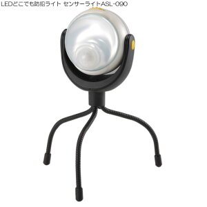 LEDǂłhƃCg ZT[CgASL-090LEDCg d AEghA Lvpi h Cg LvLEDCg ЊQpCg ݂艺\ Ԓ