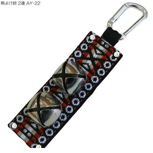 F悯 3A AY-23 ( F悯  x oR gbLO R o  R؎ F  x F  N} ΍ ] R R؎ LmR N} U S h kނ AEg