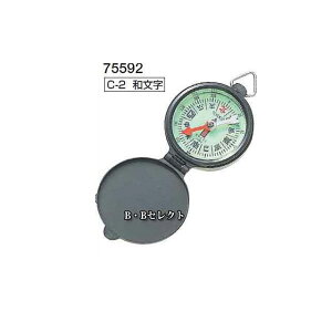 V RpXiICj C-2 aIC No75592