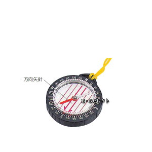 V RpXiIGe[Oj E-2 n}pی^IC No75614