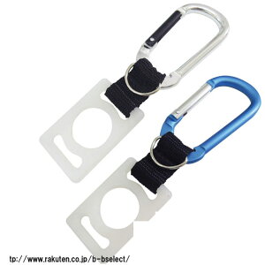 ѐ쏊 {g[o[(ybg{gz_[ Jri L[z_[ т Xgbv ybg{g ֗ObY AEghAObY Lv ObY LvObY)