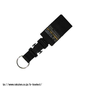 12/11܂Ń|Cg2{ ѐ쏊 ^b`A^b`g F-19(AEghA L[O  L[z_[ H H ֗ObY AEghApi AEghAObY Lvpi Lv 