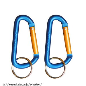 ѐ쏊 A~Jri8mm 2  MC-41 ( z_[ A~ AEghA Zbg L[O L[ ANZT[  z_[   JM h~ c[ ObY | h~ A