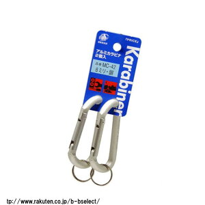 ѐ쏊 A~Jri8mm 2  MC-42 ( z_[ A~ AEghA Zbg L[O L[ ANZT[  z_[   JM h~ c[ ObY | h~ A