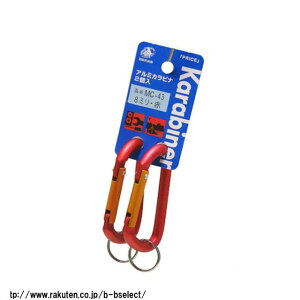 ѐ쏊 A~Jri8mm 2  MC-43 ( z_[ A~ AEghA Zbg L[O L[ ANZT[  z_[   JM h~ c[ ObY | h~ A