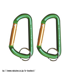 ѐ쏊 A~Jri8mm 2  MC-44 ( z_[ A~ AEghA Zbg L[O L[ ANZT[  z_[   JM h~ c[ ObY | h~ A