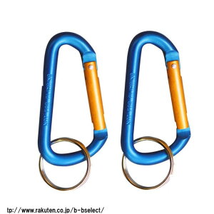 ѐ쏊 A~Jri6mm 2  MC-51 ( z_[ A~ AEghA Zbg L[O L[ ANZT[  z_[   JM h~ c[ ObY | h~ A