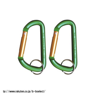 ѐ쏊 A~Jri6mm 2  MC-54 ( z_[ A~ AEghA Zbg L[O L[ ANZT[  z_[   JM h~ c[ ObY | h~ A