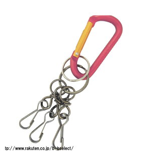 ѐ쏊 L[z_[tA~Jri  MC-63 ( z_[ A~ AEghA Zbg L[O L[ ANZT[  z_[   JM h~ c[ ObY | h