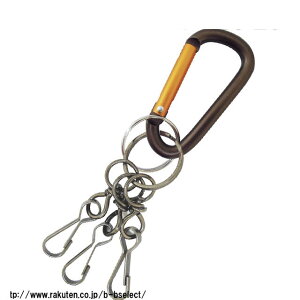 ѐ쏊 L[z_[tA~Jri  MC-65 ( z_[ A~ AEghA Zbg L[O L[ ANZT[  z_[   JM h~ c[ ObY | h