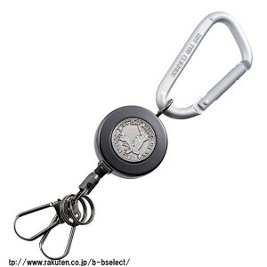 ѐ쏊 L[obN[ No1 MC-71 ( Jri z_[ O L[ [  z_[   JM h~ c[ ObY | h~ ֗ACe  xg[v L[