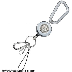 ѐ쏊 L[obN[ No2 MC-72 ( Jri z_[ O L[ [  z_[   JM h~ c[ ObY | h~ ֗ACe  xg[v L[