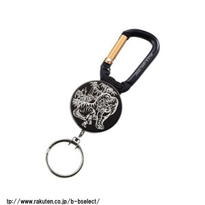 ѐ쏊 L[obN`F[ MC-191 ( Jri L[z_[ L[O L[  z_[   JM h~ c[ ֗ObY | h~ ֗ACe  xg[v 