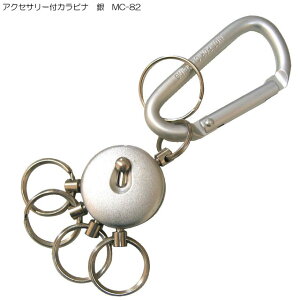 ѐ쏊 ANZT[tJri  MC-82 ( z_[ A~ AEghA Zbg L[O L[ ANZT[  z_[   JM h~ c[ ObY | h~ AC