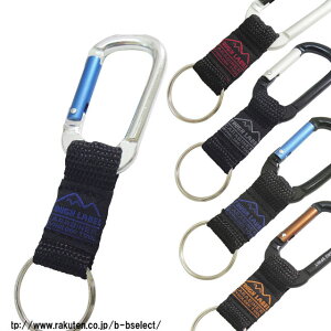 ѐ쏊 XgbvtJri(L[z_[ L[`F[ Xgbv L[  L[O Y ֗ObY JriL[O т  킢 Jri AEghAOb