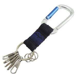 ѐ쏊 INgpXJri S MC-96(L[z_[ L[`F[ Xgbv L[  L[O Y ֗ObY JriL[O т  킢 Jri AEghA