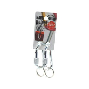 ѐ쏊 bNXibvtbN 2  MC-142 ( Jri L[z_[ AEghA Zbg L[O L[ ANZT[  z_[   JM h~ c[ ֗ ObY 