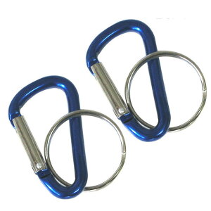 ѐ쏊 XibvtbN4mm 2  MC-151 ( Jri L[z_[ AEghA Zbg L[O L[ ANZT[  z_[   JM h~ c[ ֗ ObY | 